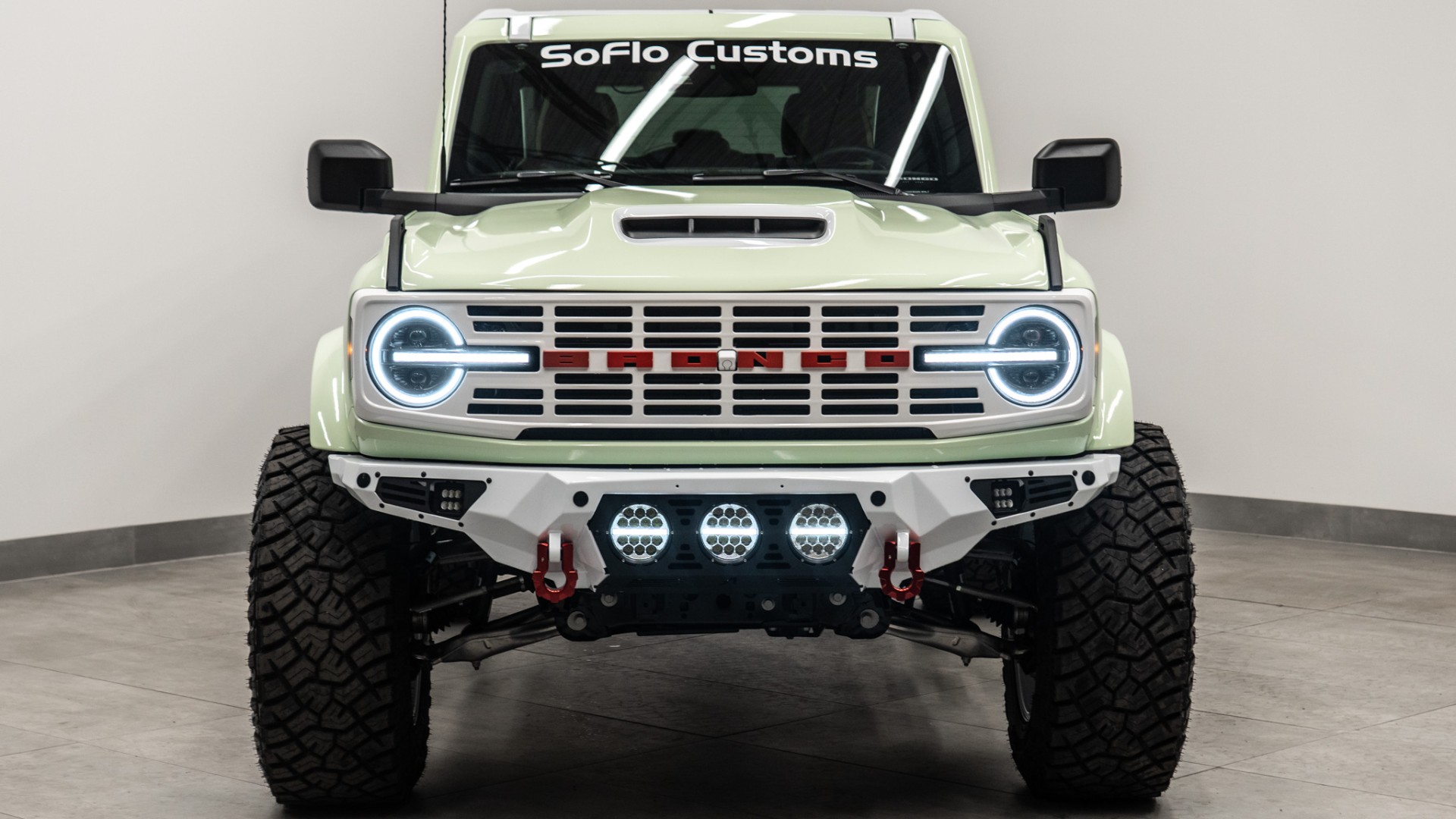 ford bronco 4-door 2026 1FMDE7BH4TLA94414 image ford bronco 4-door 2026 1FMDE7BH4TLA94414 image